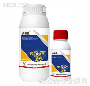 32%���S��������-ȫ�ܻ�-�hҊ�r(n��ng)�I(y��)