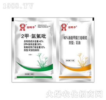 42%2�ס��ȷ���+80%�����������̼��-������-�����r(n��ng)�I(y��)