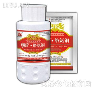 15%���ˡ��j(lu��)���~-�f(w��n)���t-�G��