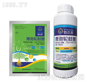 ����݆֦��-΢�B(t��i)Դ-�J�~��