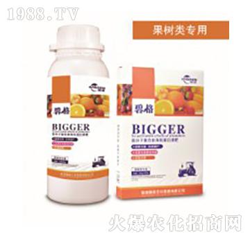 ������ø߷��ӏ�(f��)�����ЙC����Һ��-�̸�-�ɭ�r(n��ng)�I(y��)