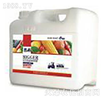 �V�Vͨ�ø߷��ӏ�(f��)�����ЙC(j��)����Һ�ʣ�Ͱ�b��-�̸�-�ɭ�r(n��ng)�I(y��)