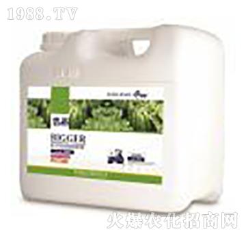 ����ø߷��ӏ�(f��)�����ЙC����Һ�ʣ�Ͱ�b��-�̸�-�ɭ�r(n��ng)�I(y��)