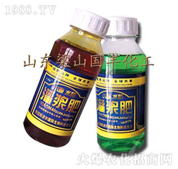 С��ˮ�����{��-��ɽ���S