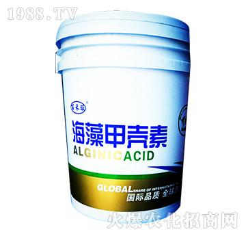 ����ך��أ�Ͱ��-��ɽ���S