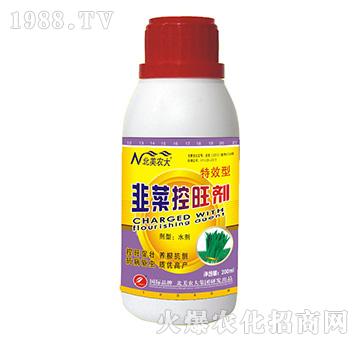 �²˿�����-�����r(n��ng)��