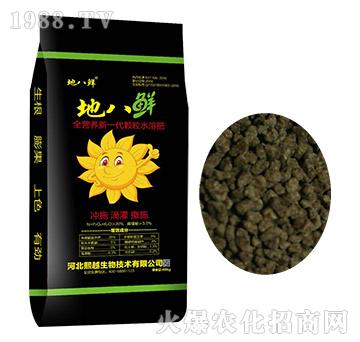 ȫ�I�B(y��ng)��һ���w��ˮ�ܷ�-�ذ��r-��Խ����