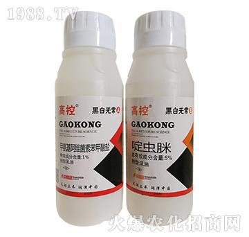 1%�װ������S���ر������}+5%��x��-�ڰןo��-�߿�-�읙����