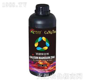 �}�V�\�τ����ڣ�-�P�L��