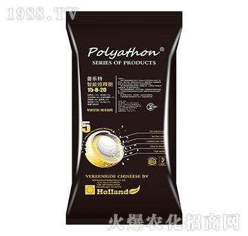 ���ܿ�ጷ�15-8-20-�՘�(l��)��