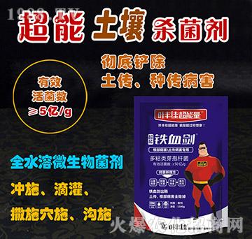 ����������������������-�FѪ?ji��ng)?�~�S�ѳ�����