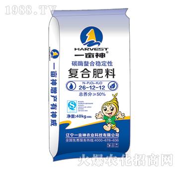 ̼ø���Ϸ�(w��n)���ԏ�(f��)�Ϸ���26-12-12-һ����