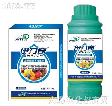 ����(sh��)���ú�������ˮ�ܷ���-������-�Ƶ�