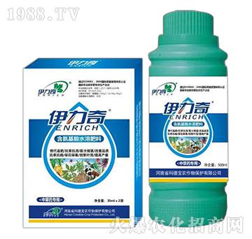 �в�ˎ���ú�������ˮ�ܷ���-������-�Ƶ�