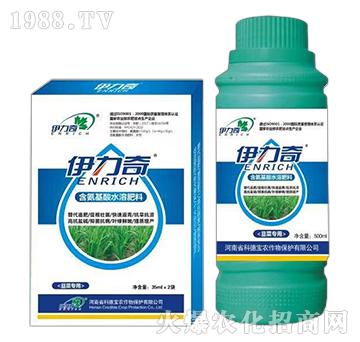 �²ˌ��ú�������ˮ�ܷ���-������-�Ƶ�