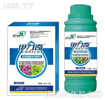 ���ь��ú�������ˮ�ܷ���-������-�Ƶ�