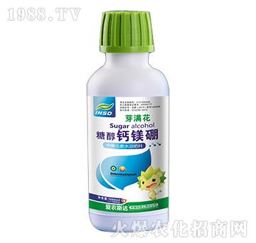 �Ǵ��}�V��-ѿ�M��-���r(n��ng)˹�_(d��)