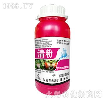 �׷۲���Ч-���-��100ml��-�Z��