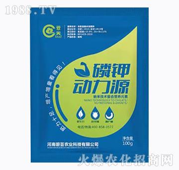 ��⛄���Դ-�Ʒ�-���|�r�I(y��)