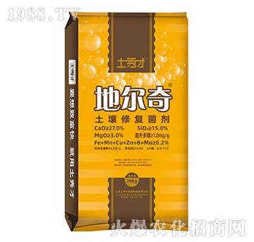 �����ޏ�(f��)����-�ؠ���-�����