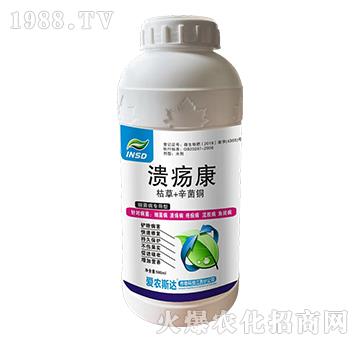 �����������͝�����-���r(n��ng)˹�_