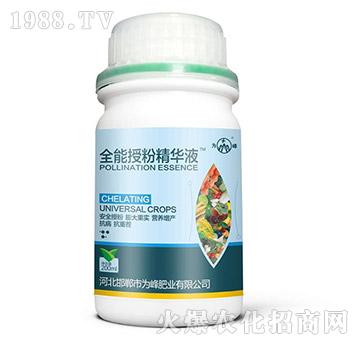 ȫ���ڷ۾��AҺ-���ʘI(y��)