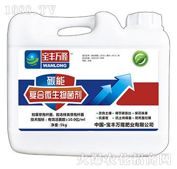 �ͺ�΢�������-̼��-���S�f¡