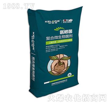 �ͺ�΢�������-�t(y��)����-�W���r(n��ng)�I(y��)