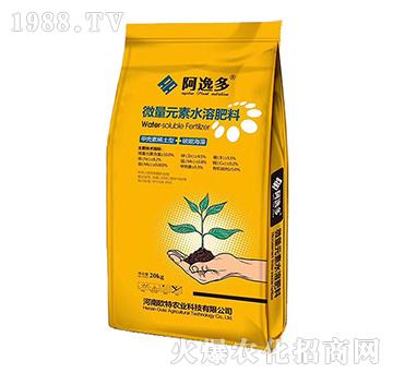 ΢��Ԫ��ˮ�ܷ�-���ݶ�-�W���r(n��ng)�I(y��)