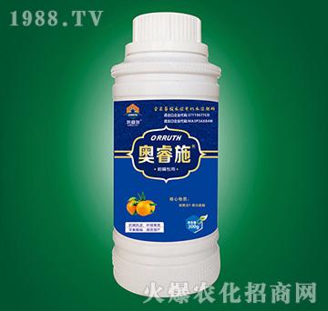 ���ٌ����~���-�W�ʩ