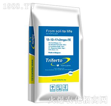 ԭ�b�M(j��n)�ڸߝ�ȏ�(f��)�Ϸ�12-12-17+2mgo+TE-���\