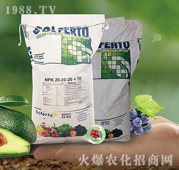 ԭ�b�M(j��n)�ڴ���Ԫ��ˮ�ܷ�-���\