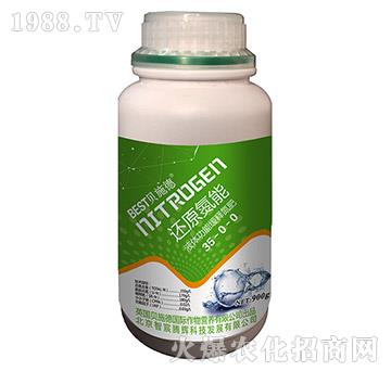 Һ�w���ܾ�ጵ���-ؐʩ��