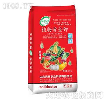 60%ֲ���S���-���S��-�����r(n��ng)�I(y��)