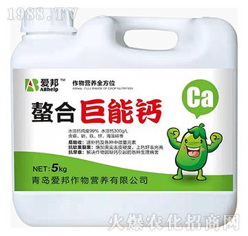 ����I�B(y��ng)ȫ��λ-���Ͼ����}-�۰�