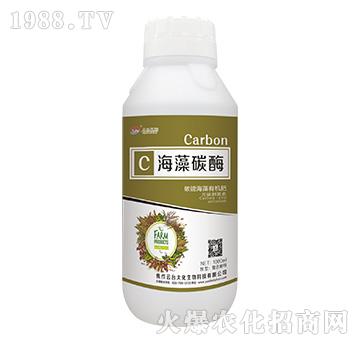 ����̼ø-���_(t��i)��