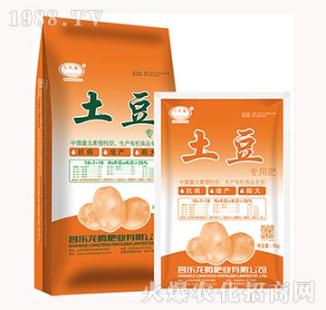 �������÷�-���v�ʘI(y��)