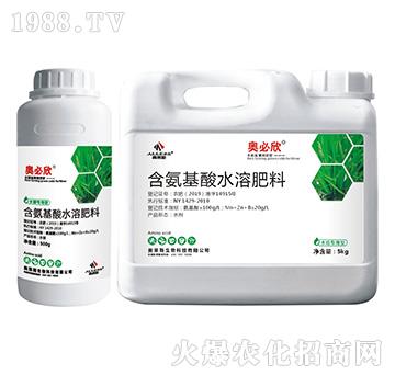 ˮ�������辷�-�W����-�W�R˹