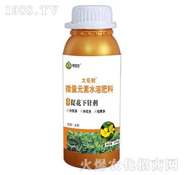 �����ٻ���ᘄ�-΢��Ԫ��ˮ�ܷ���-�G������