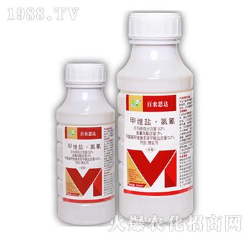 32%�׾S�}����-���r˼�_