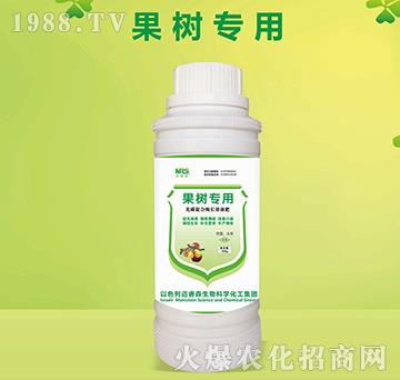 ���䌣�ù�̼�ٺ�ø�LЧҺ��-�~�ɭ