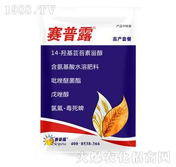 С���߮a(ch��n)�ײ�-ِ��¶