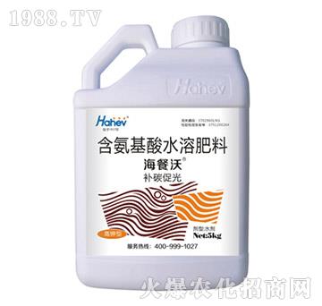 ����ͺ�������ˮ�ܷ���-������-������