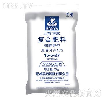 ������͏�(f��)�Ϸ���15-5-27-��������-���ۇ��H