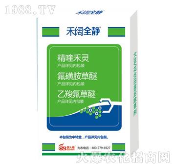 10%��୺��`+���ȷ�����+25%���ǰ�����-���ȫ�o-���˸�