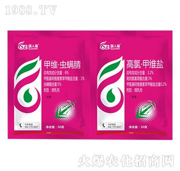 6%�׾S���x����+3.2%���ȡ��׾S�}-���˸�