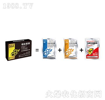 �����^���ײͽM��-���˹����r(n��ng)��