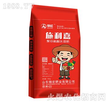 �۹Ȱ���ˮ�ܷ�-ʩ����-�\��ʘI(y��)