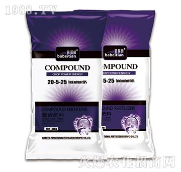 �����͏�(f��)�Ϸ���20-5-25-������-�vɭ�ʘI(y��)