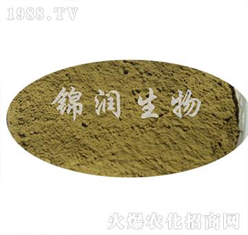 ����ù���ӷ�-�\������